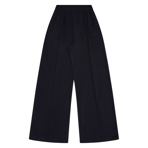 Ellesse Γυναικείο παντελόνι Casoli Jogger